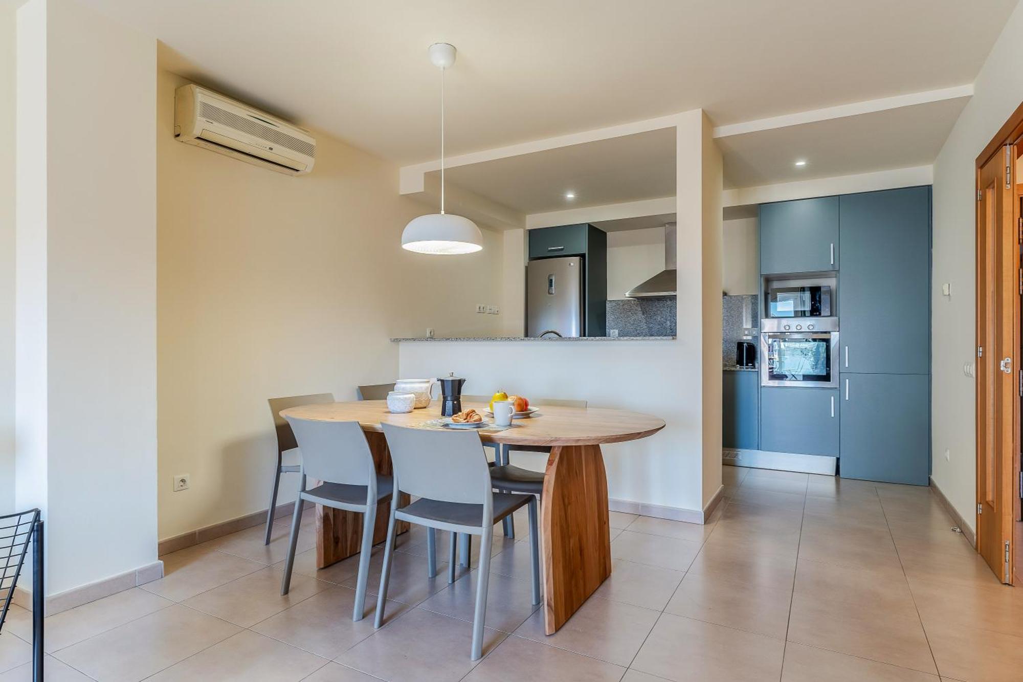 Ferienwohnung Ab Sagrada Familia - Sant Pau Barcelona Exterior foto