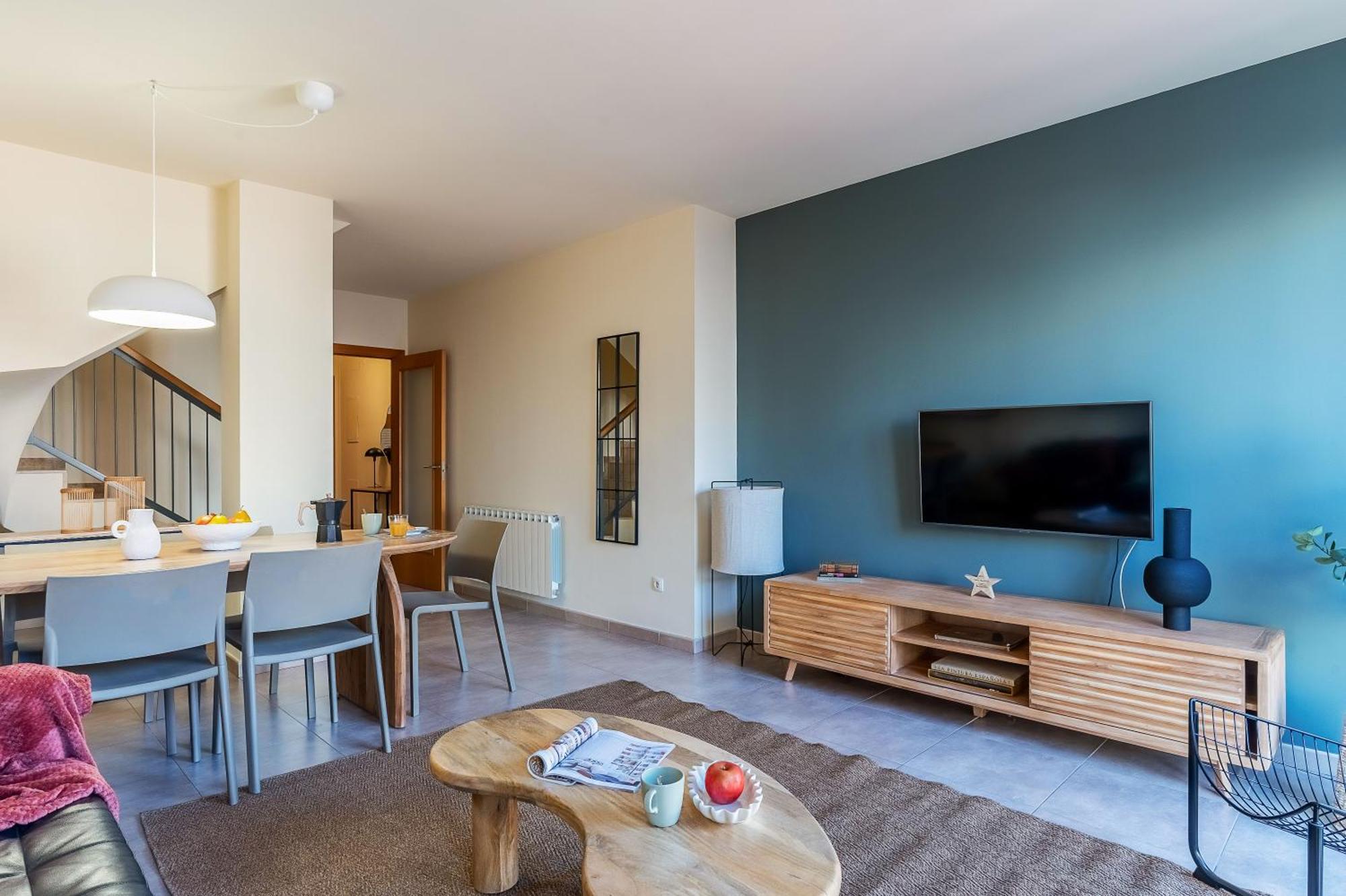 Ferienwohnung Ab Sagrada Familia - Sant Pau Barcelona Exterior foto